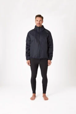 Horze Alexa-Clubjacke -Cavallo Verkäufe 33389 vdb 05