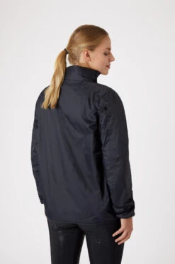 Horze Alexa-Clubjacke -Cavallo Verkäufe 33389 vdb 06