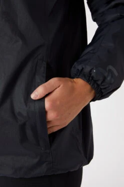 Horze Alexa-Clubjacke -Cavallo Verkäufe 33389 vdb 08