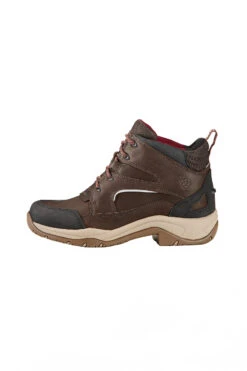 Ariat Telluride II H20 Damen Stallschuhe 24 Ariat Telluride II H20 Damen Stallschuhe -Cavallo Verkäufe 333909 BR 2