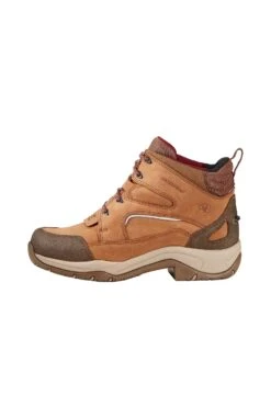 Ariat Telluride II H20 Damen Stallschuhe 16 Ariat Telluride II H20 Damen Stallschuhe -Cavallo Verkäufe 333909 PBR 2