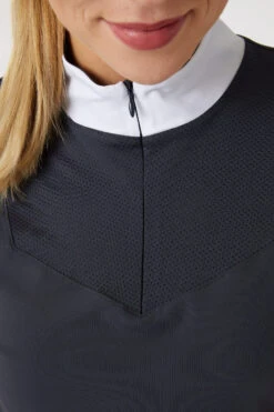 Horze Taylor Funktionsshirt -Cavallo Verkäufe 33393 vdb 05