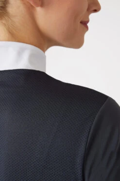 Horze Taylor Funktionsshirt -Cavallo Verkäufe 33393 vdb 06