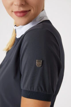 Horze Taylor Funktionsshirt -Cavallo Verkäufe 33393 vdb 07