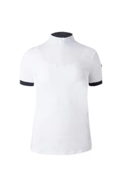 Horze Taylor Funktionsshirt -Cavallo Verkäufe 33393 wh 01