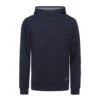 Cavallo Tabaro Herren Sweatshirt