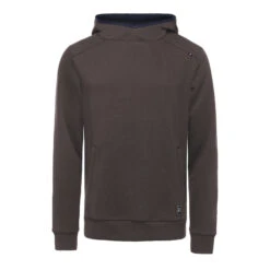 Cavallo Tabaro Herren Sweatshirt -Cavallo Verkäufe 333981 TRBR 1