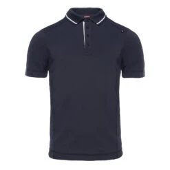 Cavallo Tafar Herren Poloshirt