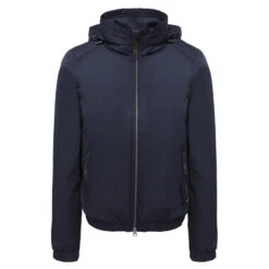 Cavallo Tanio Herrenjacke
