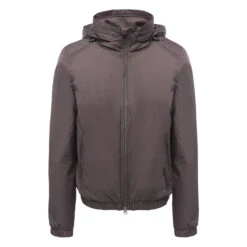 Cavallo Tanio Herrenjacke -Cavallo Verkäufe 333984 TRBR 1