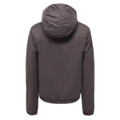 Cavallo Tanio Herrenjacke -Cavallo Verkäufe 333984 TRBR 2