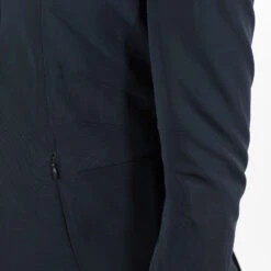 Horze Yvonne Turnierjacket Für Damen -Cavallo Verkäufe 33400 VDB 4