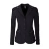 Pikeur Amelia Damen Turnierjacket