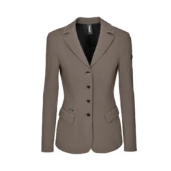 Pikeur Amelia Damen Turnierjacket -Cavallo Verkäufe 334010 PLBR 1