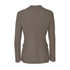 Pikeur Amelia Damen Turnierjacket -Cavallo Verkäufe 334010 PLBR 2