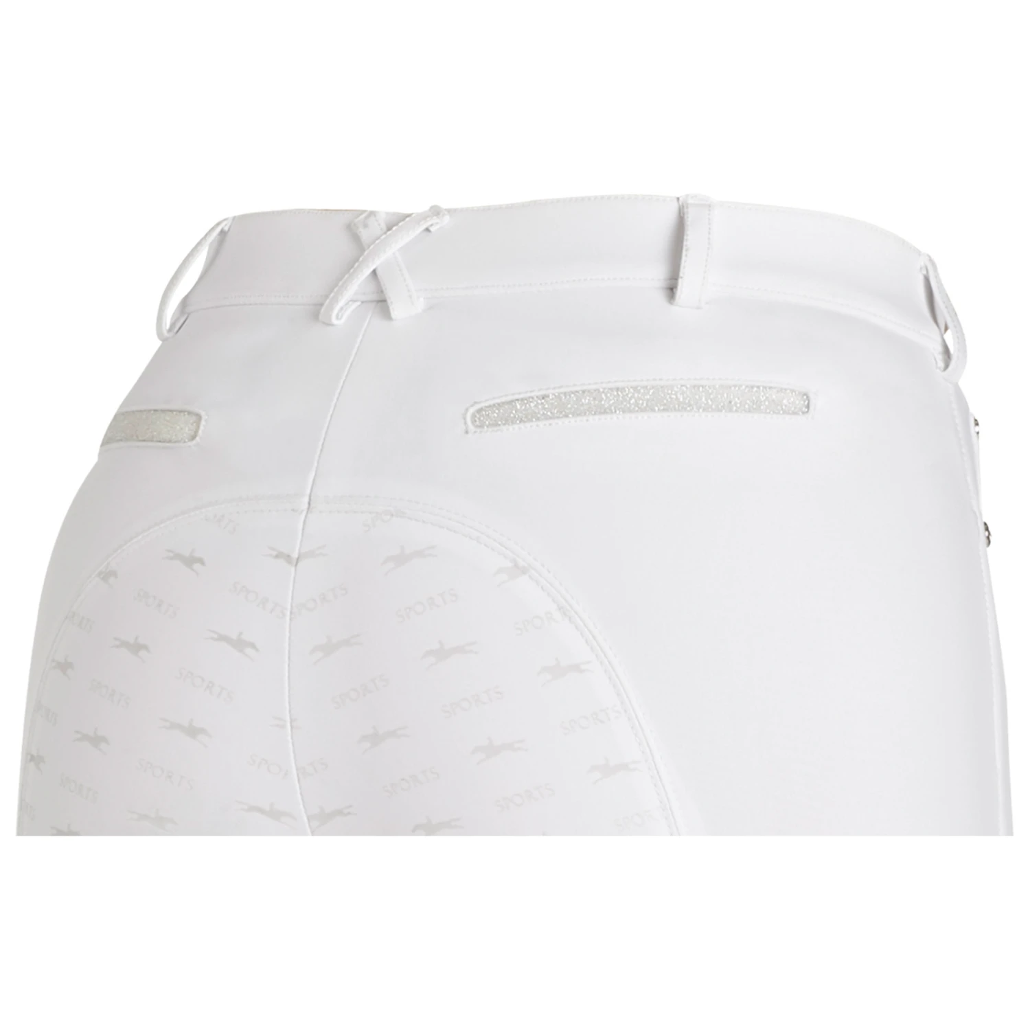 Schockemöhle Chayenne Damen Reithose Mit Vollbesatz 6 Schockemöhle Chayenne Damen Reithose Mit Vollbesatz – Bild 6