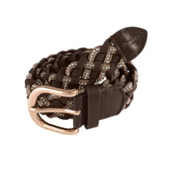 Pikeur Geflochtener Gürtel -Cavallo Verkäufe 334073 CBR 1