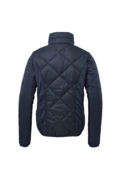 Horze Elena Leichte, Gefütterte Damen Reitjacke -Cavallo Verkäufe 33407 VDB 2