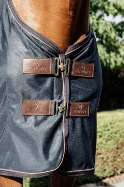 Kentucky Horsewear Mesh Fliegendecke -Cavallo Verkäufe 334162 DB 3