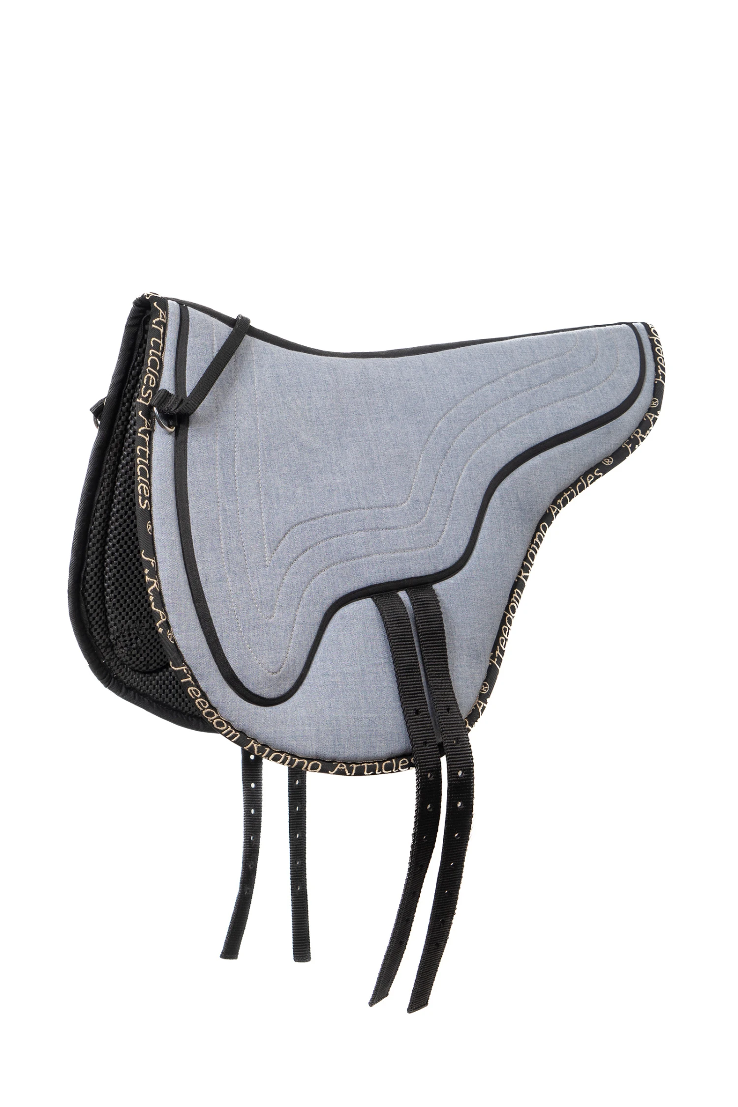 F.R.A. Jeany Pad 6 F.R.A. Jeany Pad – Bild 6