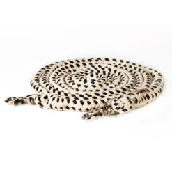 F.R.A. Madora Baumwollzügel -Cavallo Verkäufe 334271 NAT BL 1