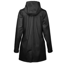 Horze Billie Regenjacke -Cavallo Verkäufe 33435 BL 3
