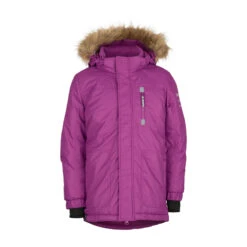 Horze Remy Kinder Parka 16 Horze Remy Kinder Parka -Cavallo Verkäufe 33437 ATPU 1