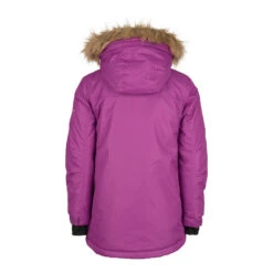 Horze Remy Kinder Parka 18 Horze Remy Kinder Parka -Cavallo Verkäufe 33437 ATPU 3