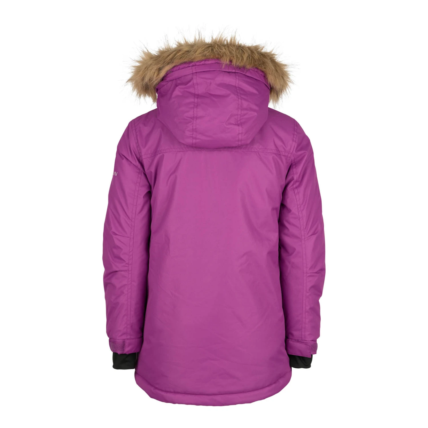 Horze Remy Kinder Parka 5 Horze Remy Kinder Parka – Bild 5