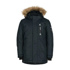 Horze Remy Kinder Parka 22 Horze Remy Kinder Parka -Cavallo Verkäufe 33437 VDB 1