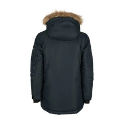 Horze Remy Kinder Parka 24 Horze Remy Kinder Parka -Cavallo Verkäufe 33437 VDB 3