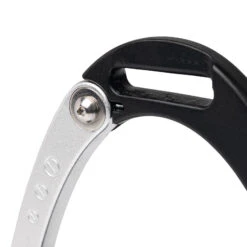 LeMieux Vector Balance Steigbügel -Cavallo Verkäufe 334388 BL AL 4