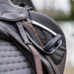 LeMieux Vector Balance Steigbügel -Cavallo Verkäufe 334388 BL AL 6