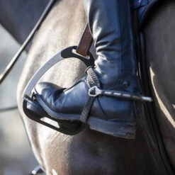 LeMieux Vector Balance Steigbügel -Cavallo Verkäufe 334388 BL AL 7