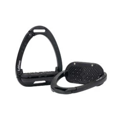 LeMieux Vector Balance Steigbügel -Cavallo Verkäufe 334388 BL BL 1