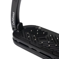 LeMieux Vector Balance Steigbügel -Cavallo Verkäufe 334388 BL BL 5