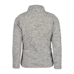 Horze Theodor Kids Fleece Reitjacke Mit Strick 7 Horze Theodor Kids Fleece Reitjacke Mit Strick -Cavallo Verkäufe 33446 AG 3