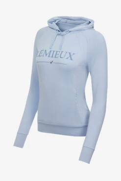 LeMieux Women's Luxe Hoodie -Cavallo Verkäufe 334493 MLB 03
