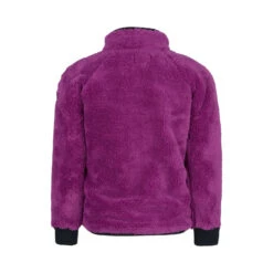 Horze Landry Kinder Fleece Reitjacke 21 Horze Landry Kinder Fleece Reitjacke -Cavallo Verkäufe 33453 ATPU 3