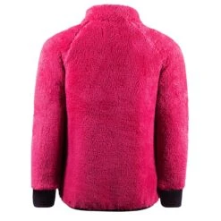 Horze Landry Kinder Fleece Reitjacke 24 Horze Landry Kinder Fleece Reitjacke -Cavallo Verkäufe 33453 FDPI PPPU 2