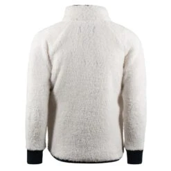 Horze Landry Kinder Fleece Reitjacke 37 Horze Landry Kinder Fleece Reitjacke -Cavallo Verkäufe 33453 WH VDB 2