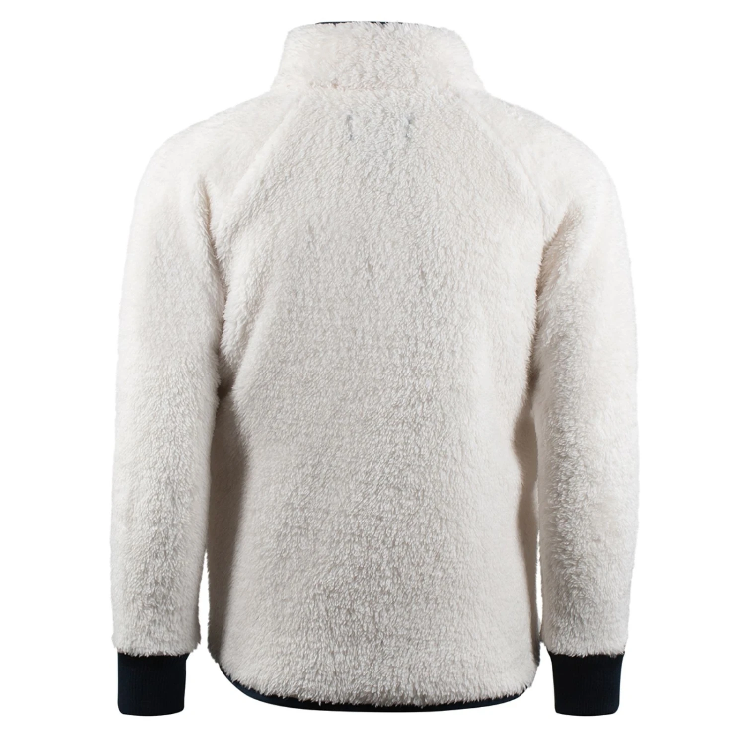 Horze Landry Kinder Fleece Reitjacke 19 Horze Landry Kinder Fleece Reitjacke – Bild 19