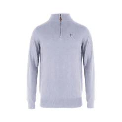 Harcour Flash Herren Sweatshirt -Cavallo Verkäufe 334562 G 1