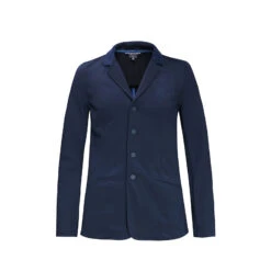 Harcour Pegase Herren Turnierjackett
