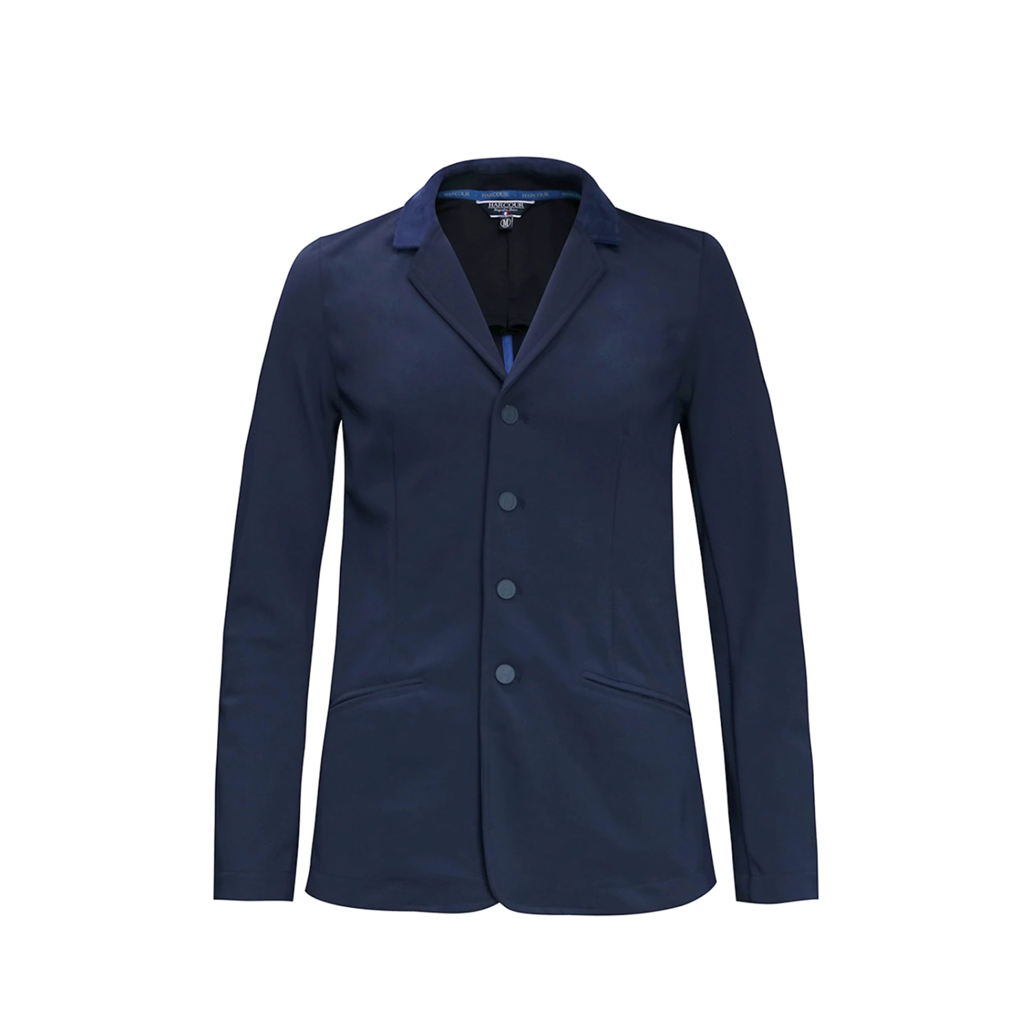 Harcour Pegase Herren Turnierjackett 1 Harcour Pegase Herren Turnierjackett