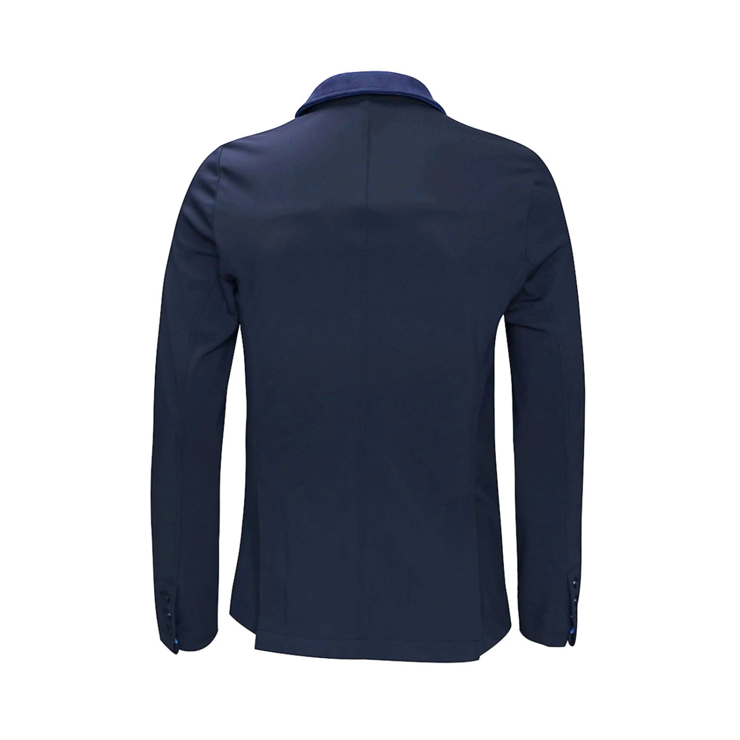 Harcour Pegase Herren Turnierjackett 2 Harcour Pegase Herren Turnierjackett – Bild 2