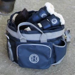 Harcour Quisma Putztasche -Cavallo Verkäufe 334576 DB 4