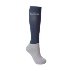 Harcour Vaya Reitsocken -Cavallo Verkäufe 334588 DB 1
