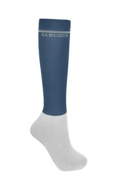 Harcour Vaya Reitsocken -Cavallo Verkäufe 334588 LAB 01