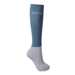 Harcour Vaya Reitsocken -Cavallo Verkäufe 334588 SB 1
